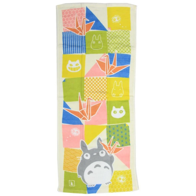LA BOUTIQUE OFFICIELLE DES PRODUITS DÉRIVÉS DU STUDIO GHIBLI