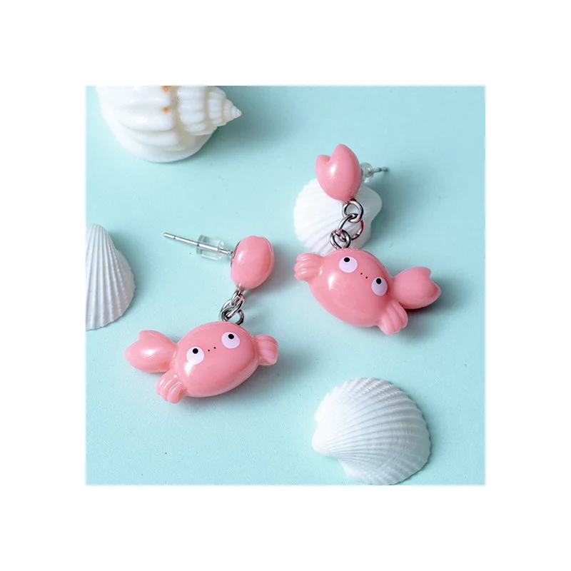 OFFICIAL STUDIO GHIBLI MERCHANDISE STORE IN EUROPE & UK