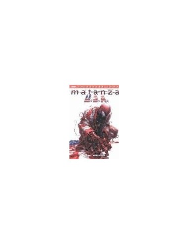 Matanza Usa