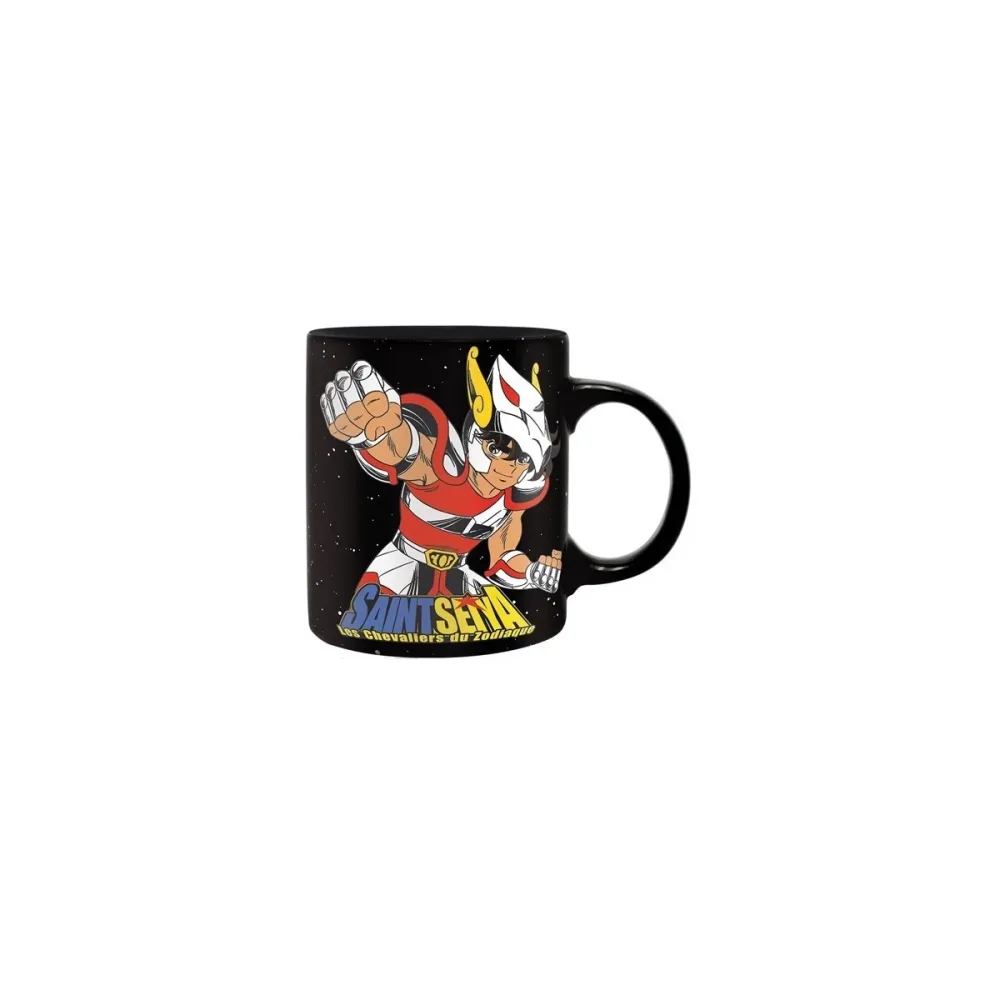Mug Pegase