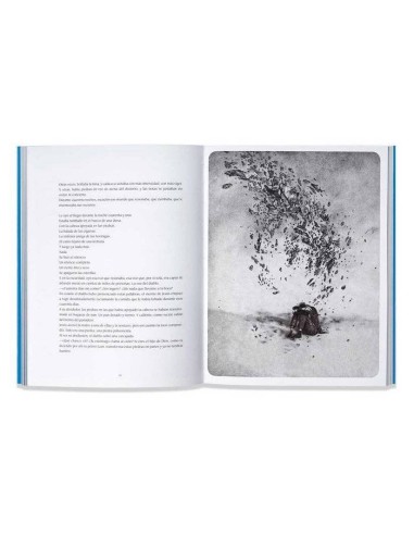 Una Biblia Nuevo Testamento Tomo II – Manga