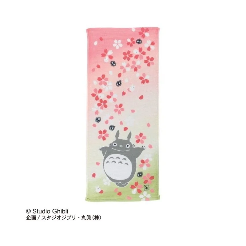 TIENDA OFICIAL DE STUDIO GHIBLI EN EUROPA
