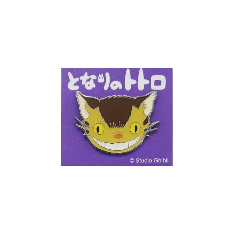 TIENDA OFICIAL DE STUDIO GHIBLI EN EUROPA
