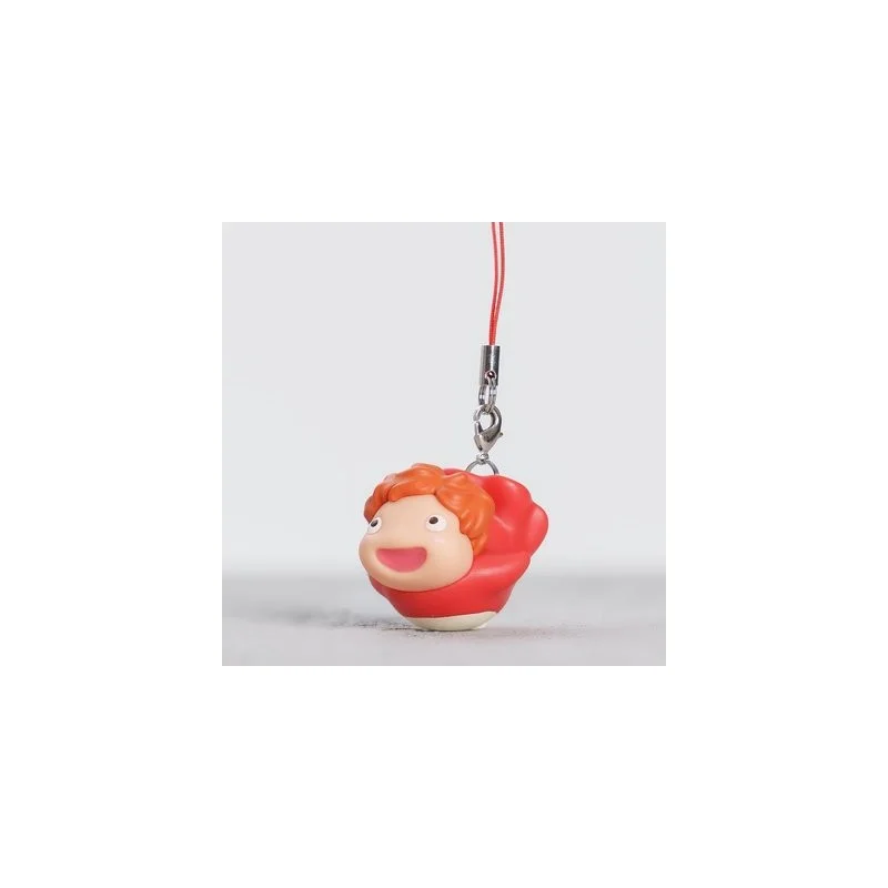 LA BOUTIQUE OFFICIELLE DES PRODUITS DÉRIVÉS DU STUDIO GHIBLI