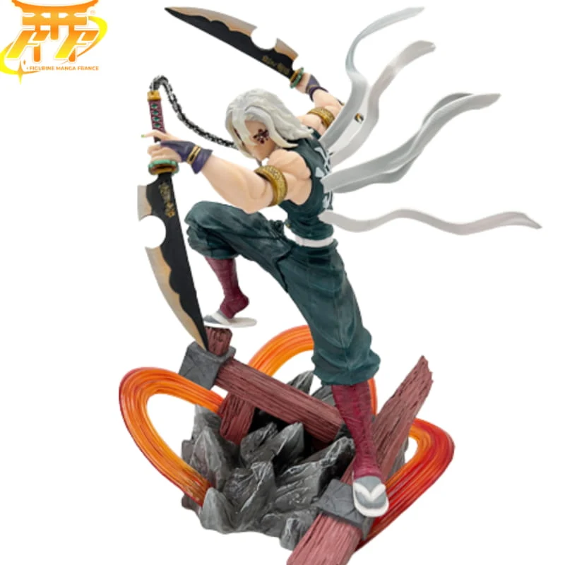 Figurine Tengen "Son" - Demon Slayer™