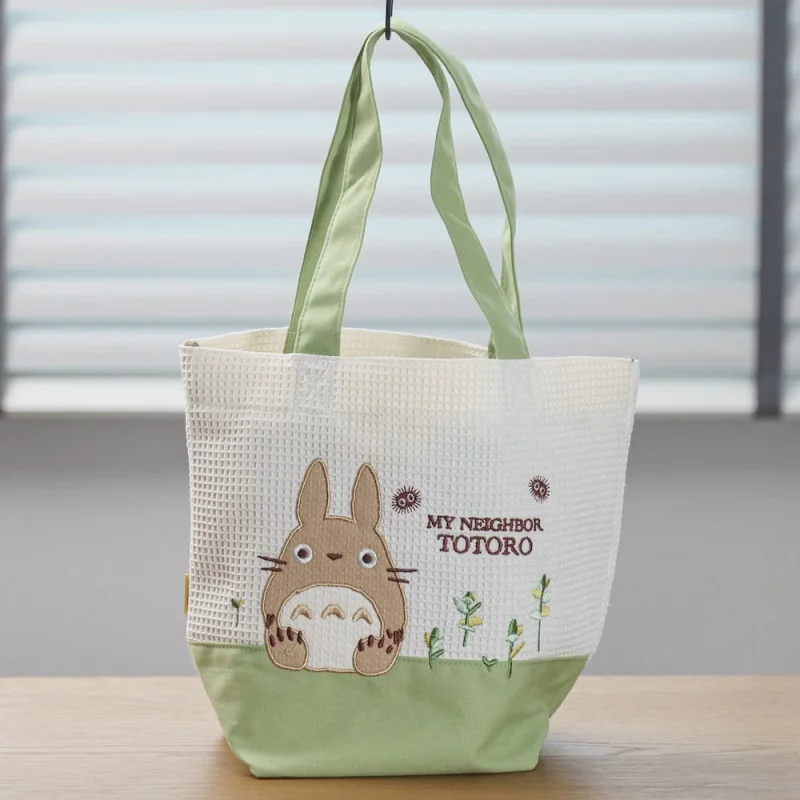 TIENDA OFICIAL DE STUDIO GHIBLI EN EUROPA