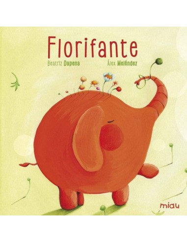 Florifante