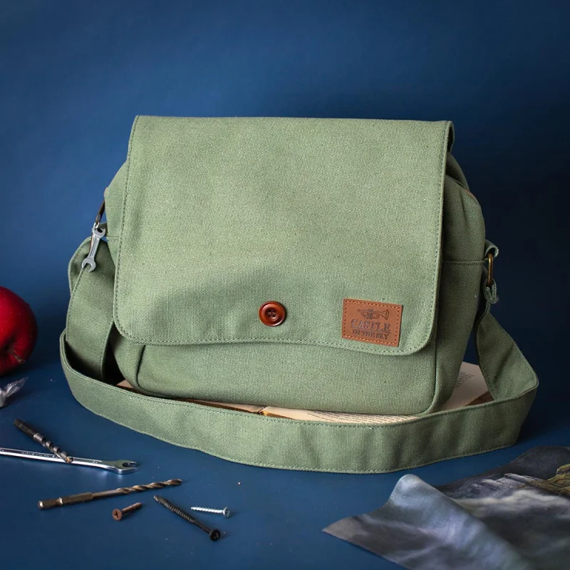 OFFICIAL STUDIO GHIBLI MERCHANDISE STORE IN EUROPE & UK