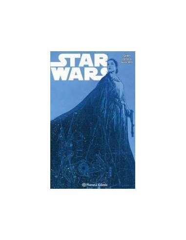 Star Wars – Tome 9