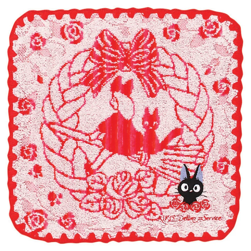 OFFICIAL STUDIO GHIBLI MERCHANDISE STORE IN EUROPE & UK