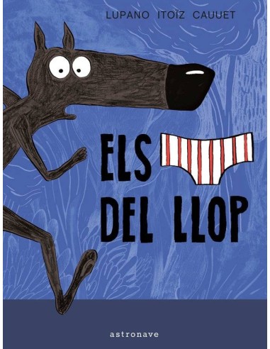 Els del Llop
