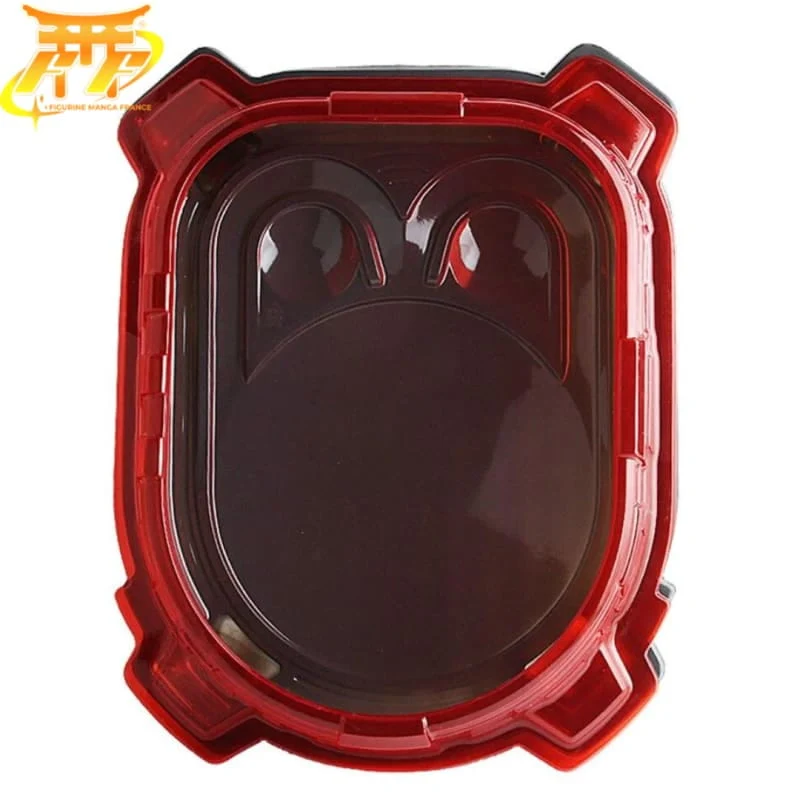 Arène Combat Beystadium - Beyblade™