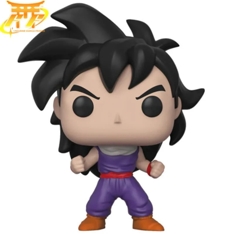 Figurine POP Son Gohan - Dragon Ball Z™