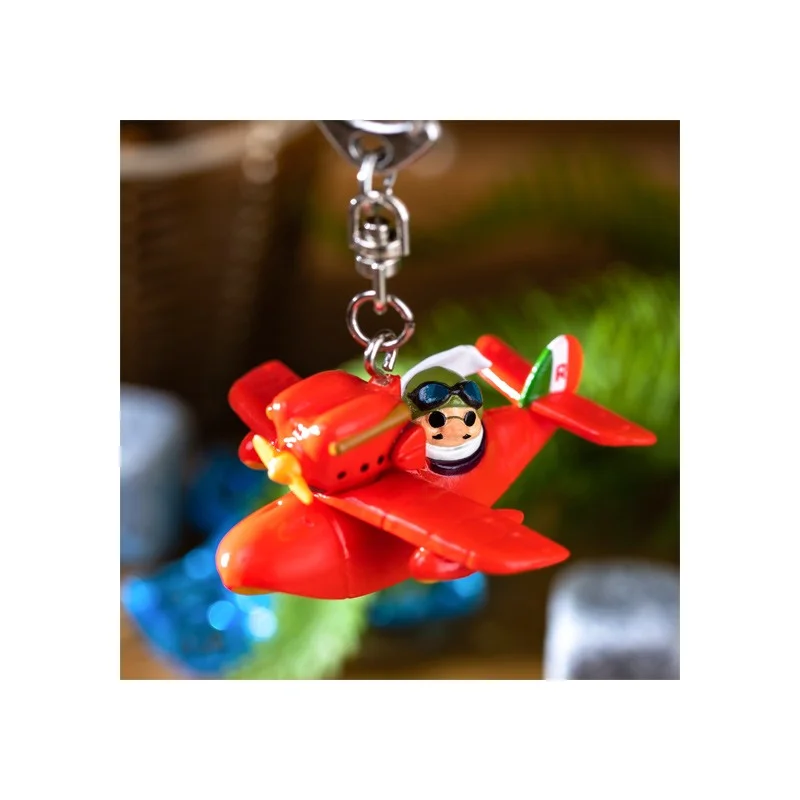 LA BOUTIQUE OFFICIELLE DES PRODUITS DÉRIVÉS DU STUDIO GHIBLI