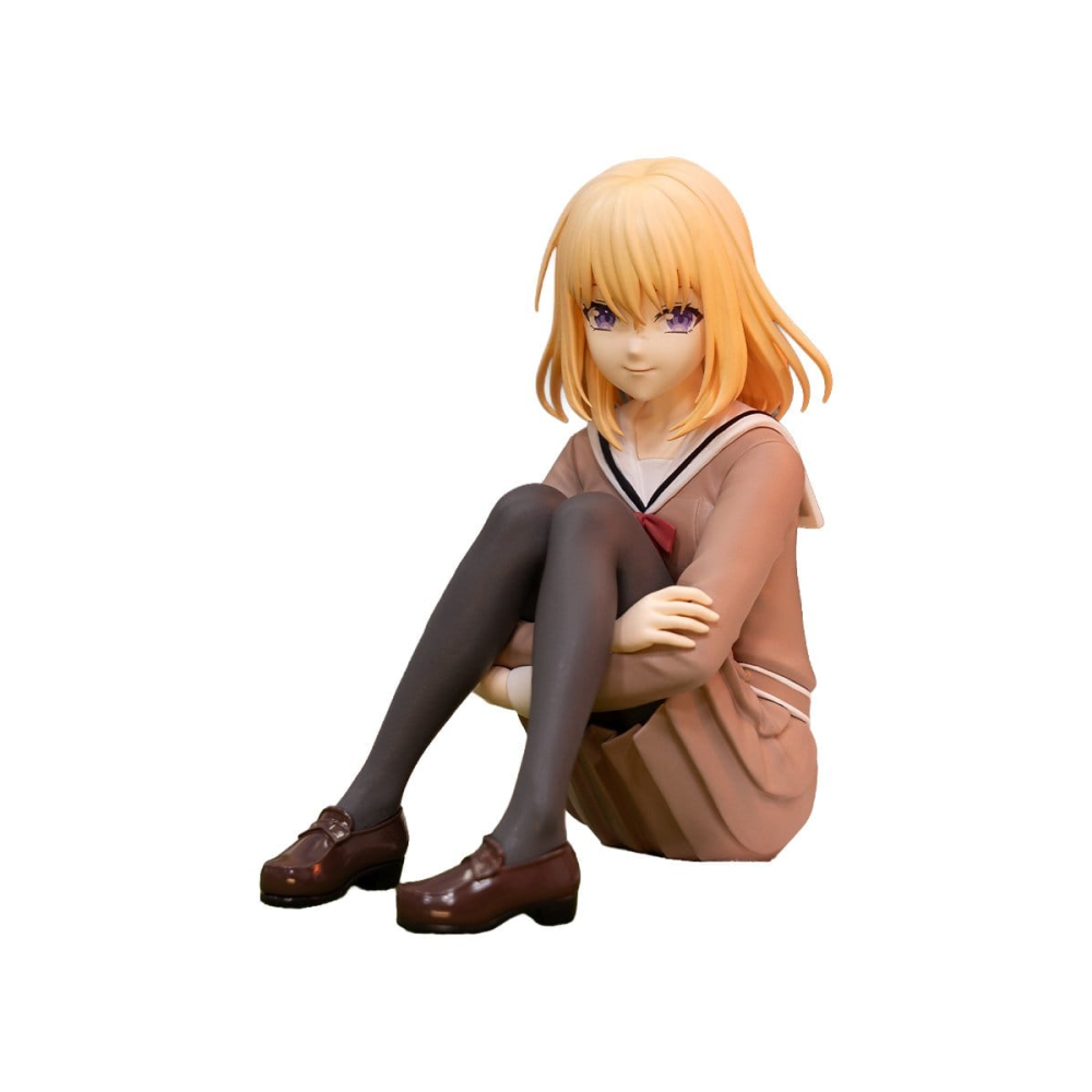 BanG Dream! Ave Mujica Figurine Premium Uika Misumi Uniform Ver. 9 cm