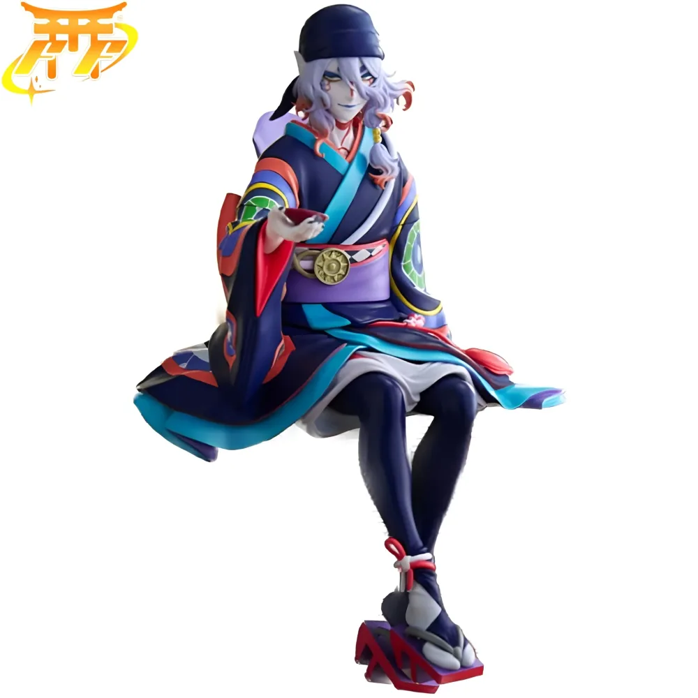 Figurine Kusuriuri - Mononoke™