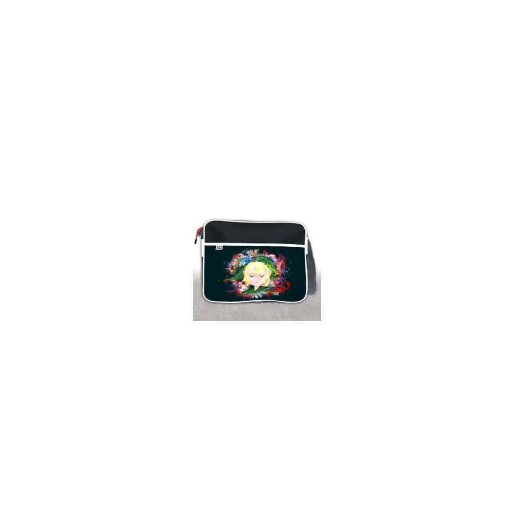 Sac coursier Link