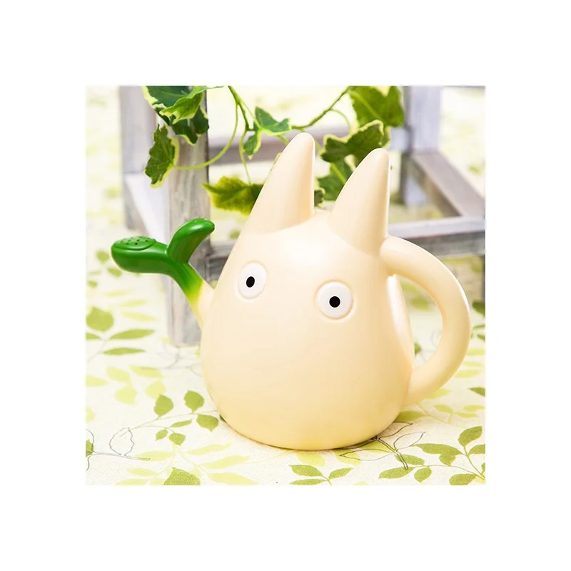 LA BOUTIQUE OFFICIELLE DES PRODUITS DÉRIVÉS DU STUDIO GHIBLI