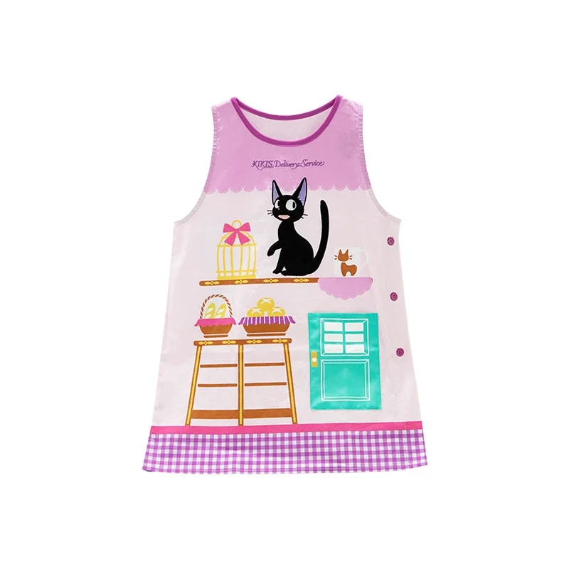 OFFICIAL STUDIO GHIBLI MERCHANDISE STORE IN EUROPE & UK