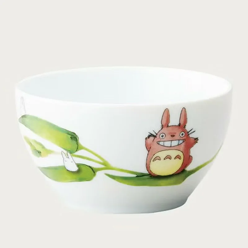 LA BOUTIQUE OFFICIELLE DES PRODUITS DÉRIVÉS DU STUDIO GHIBLI