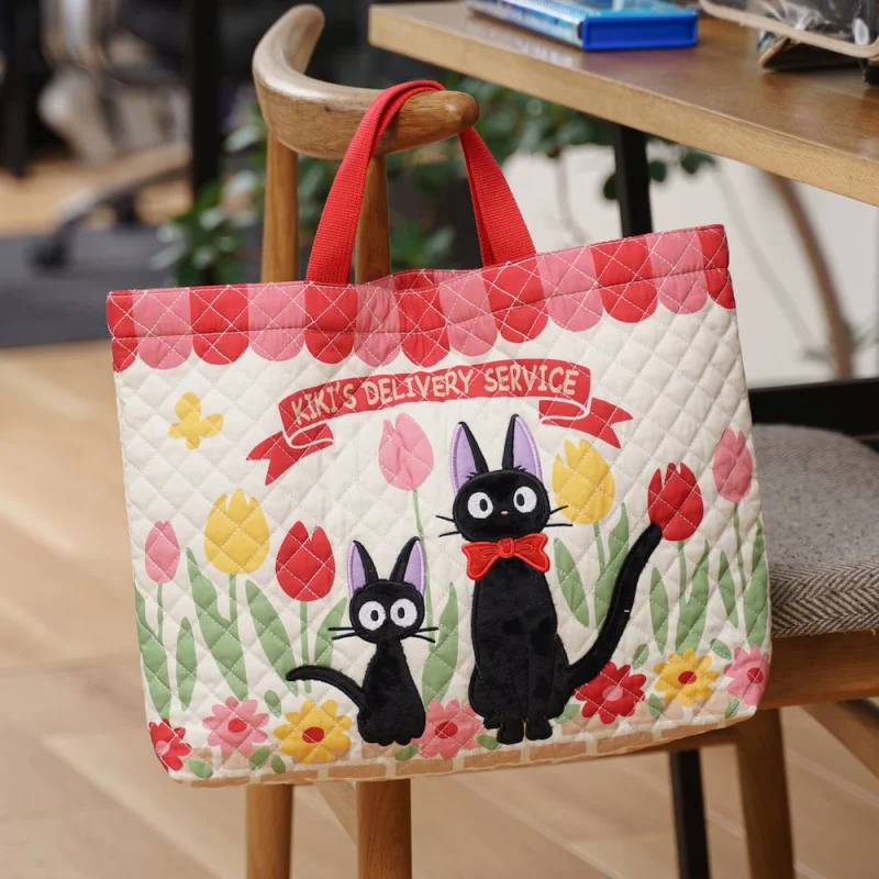 TIENDA OFICIAL DE STUDIO GHIBLI EN EUROPA