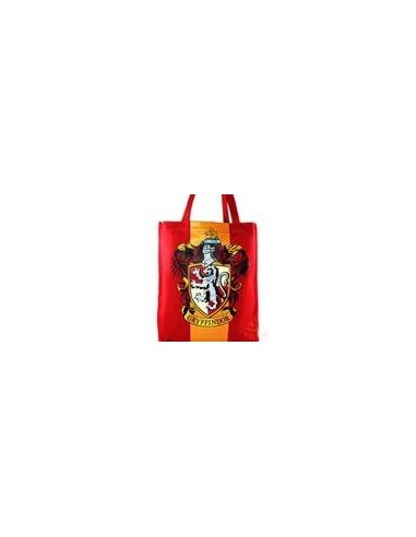Harry Potter Bolso Gryffindor – Collection