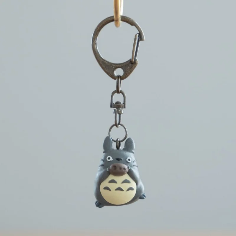 TIENDA OFICIAL DE STUDIO GHIBLI EN EUROPA