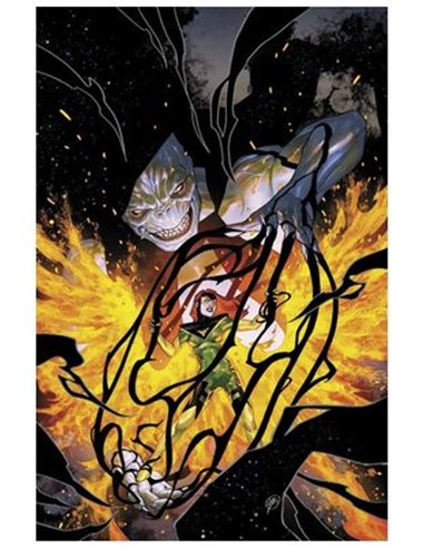 Fenix – Tome 2