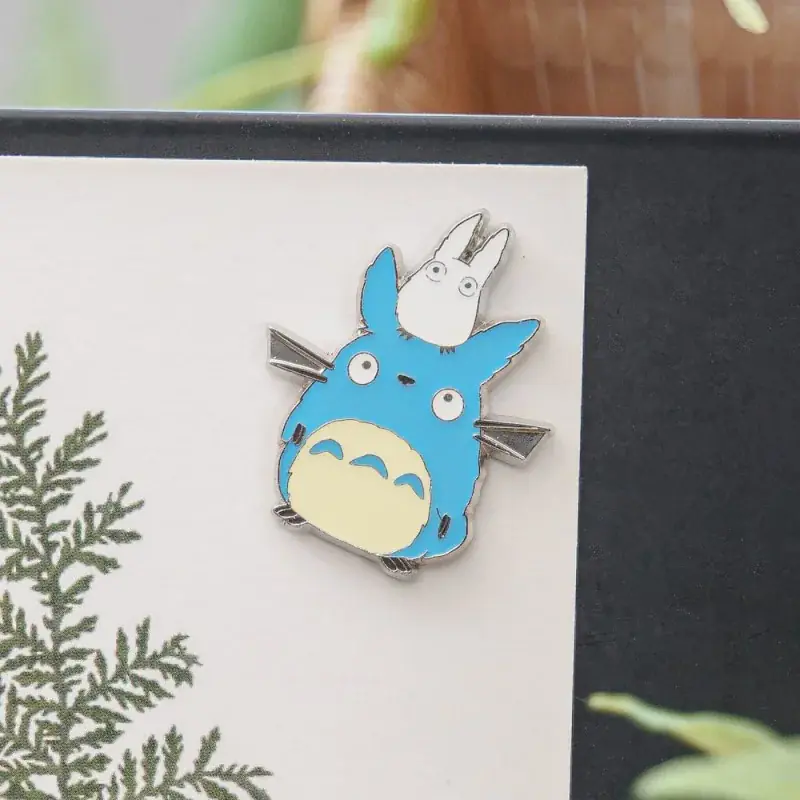 OFFICIAL STUDIO GHIBLI MERCHANDISE STORE IN EUROPE & UK