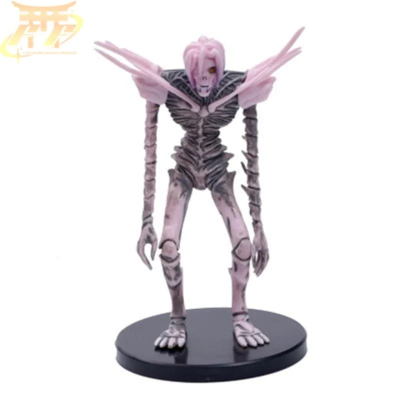 Figurine Rem - Death Note™