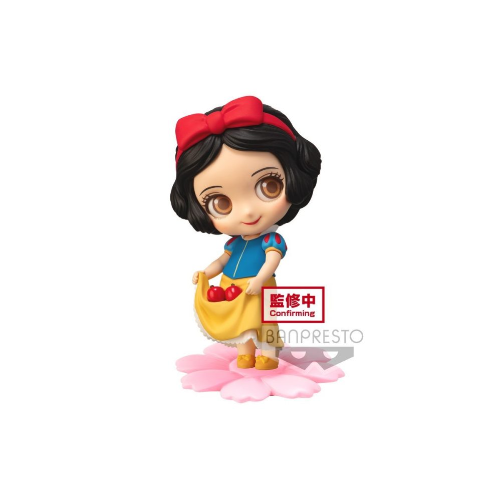 Sweetiny Blanche Neige Ver. A