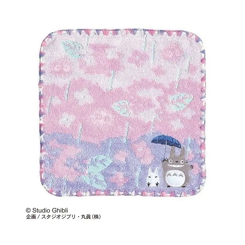 OFFICIAL STUDIO GHIBLI MERCHANDISE STORE IN EUROPE & UK