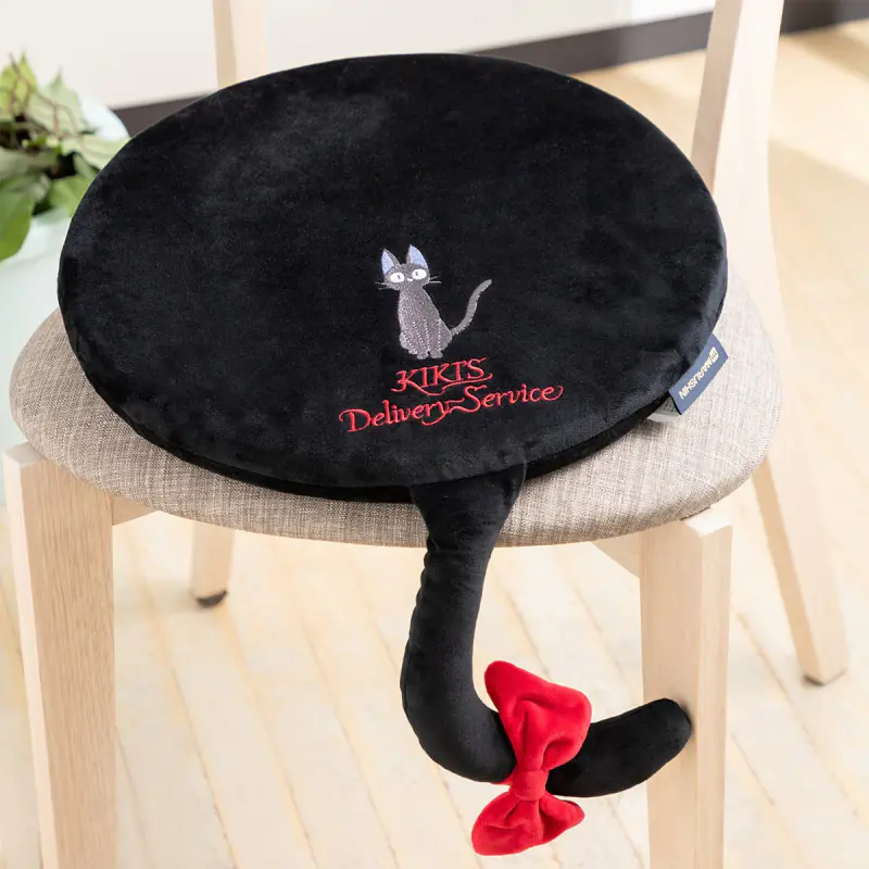 OFFICIAL STUDIO GHIBLI MERCHANDISE STORE IN EUROPE & UK