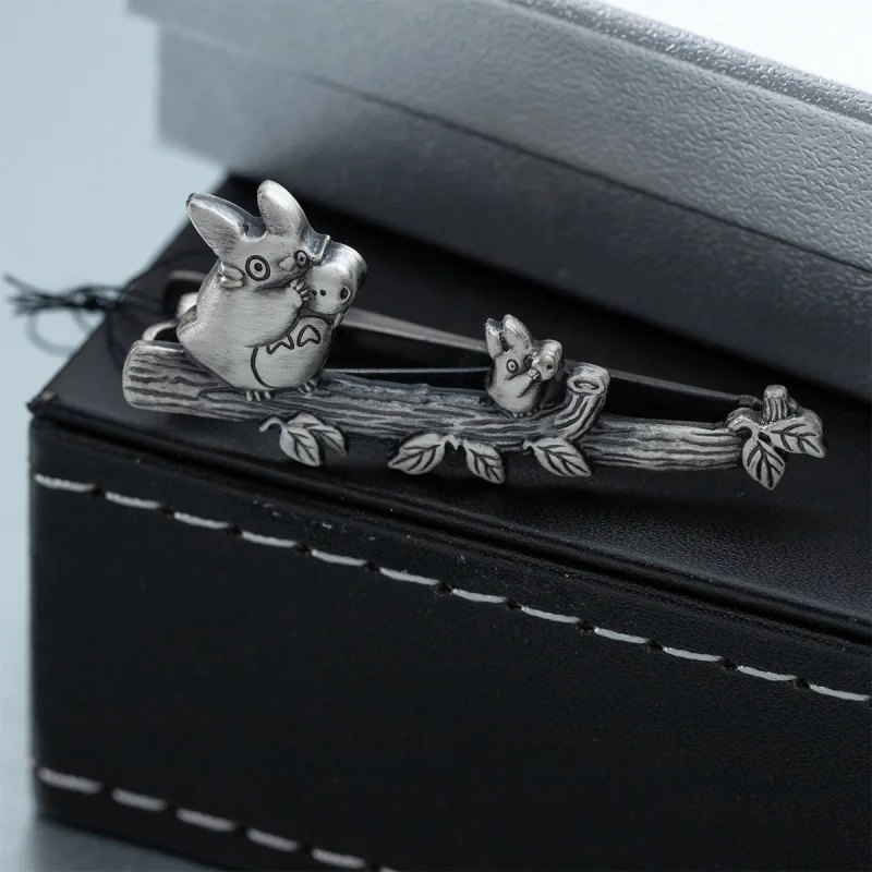 OFFICIAL STUDIO GHIBLI MERCHANDISE STORE IN EUROPE & UK
