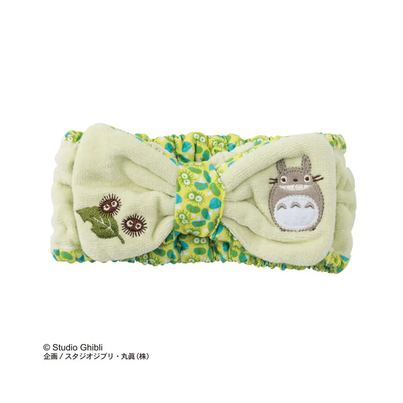 LA BOUTIQUE OFFICIELLE DES PRODUITS DÉRIVÉS DU STUDIO GHIBLI