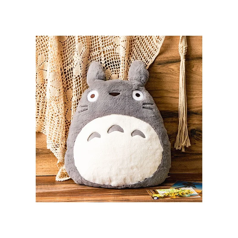 TIENDA OFICIAL DE STUDIO GHIBLI EN EUROPA