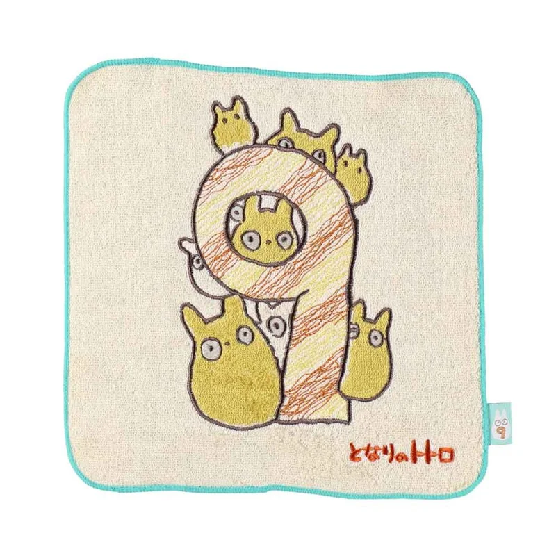 OFFICIAL STUDIO GHIBLI MERCHANDISE STORE IN EUROPE & UK