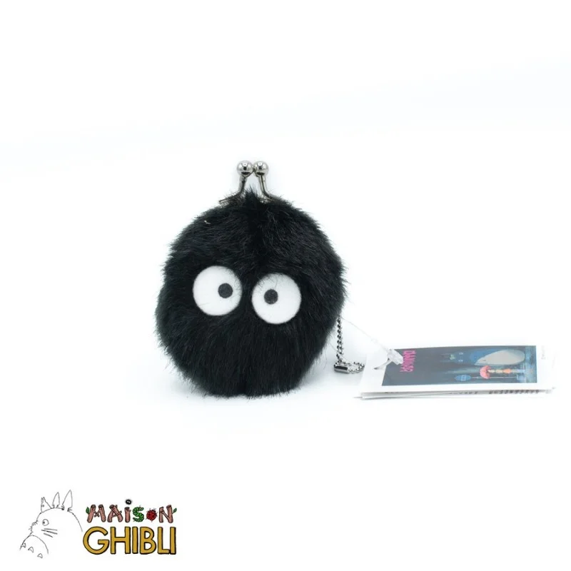 TIENDA OFICIAL DE STUDIO GHIBLI EN EUROPA
