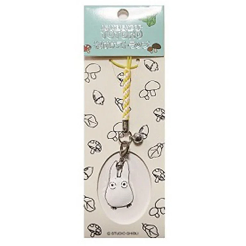 LA BOUTIQUE OFFICIELLE DES PRODUITS DÉRIVÉS DU STUDIO GHIBLI
