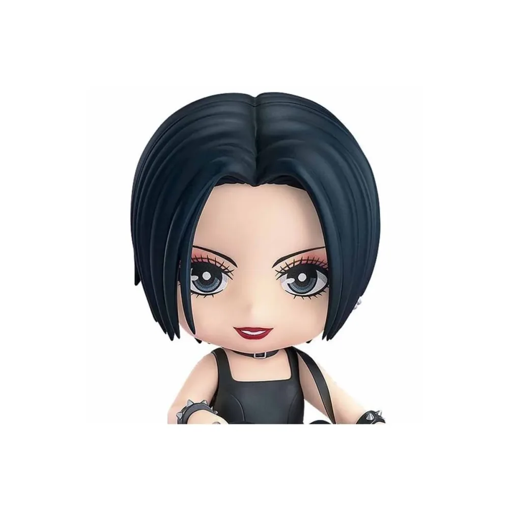 Nana - Figurine Nana Osaki Nendoroid