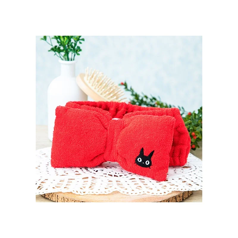 LA BOUTIQUE OFFICIELLE DES PRODUITS DÉRIVÉS DU STUDIO GHIBLI