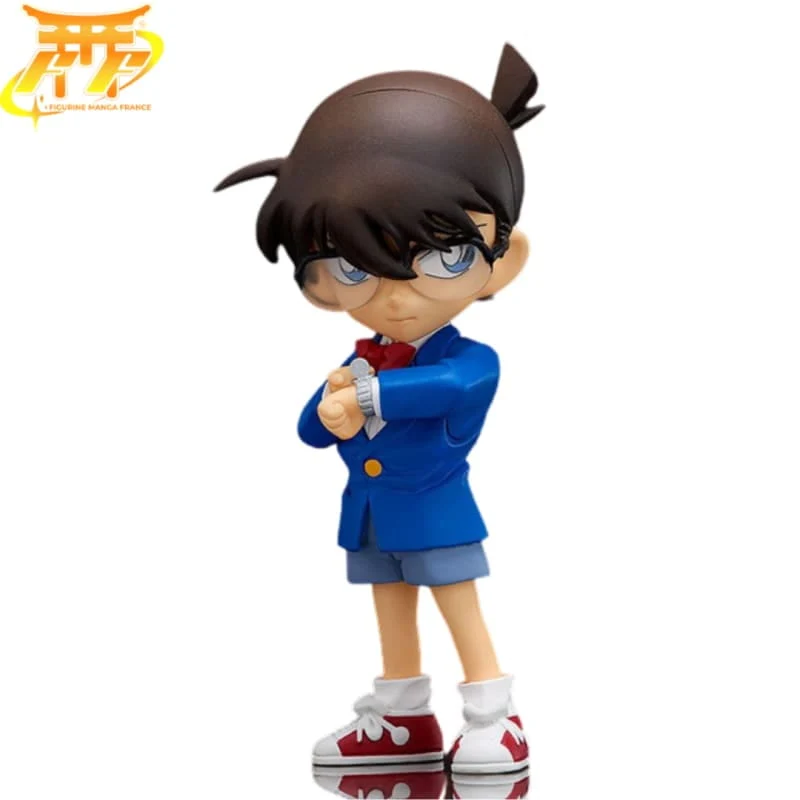 Figurine Nendoroid Conan - Detective Conan™