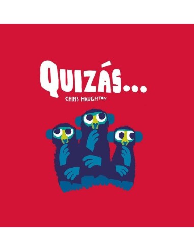Quizas