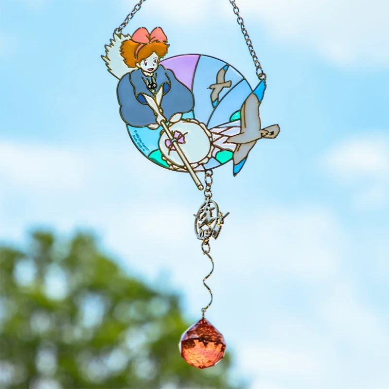 LA BOUTIQUE OFFICIELLE DES PRODUITS DÉRIVÉS DU STUDIO GHIBLI