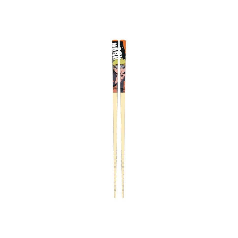 NARUTO - Naruto - baguettes 21cm