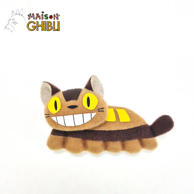 OFFICIAL STUDIO GHIBLI MERCHANDISE STORE IN EUROPE & UK