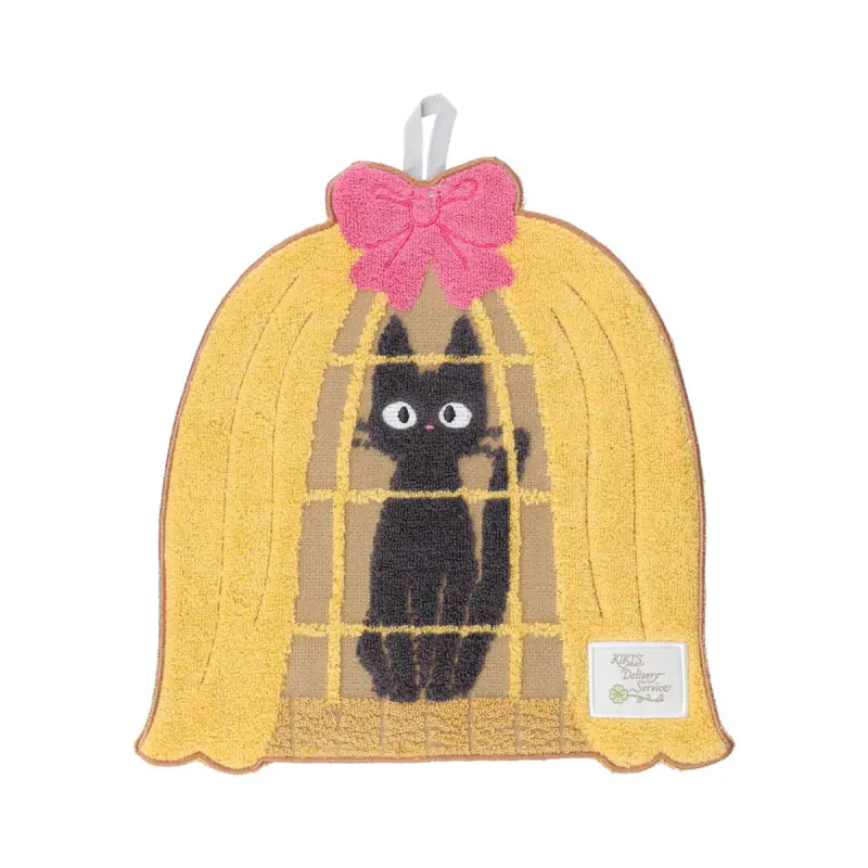 TIENDA OFICIAL DE STUDIO GHIBLI EN EUROPA
