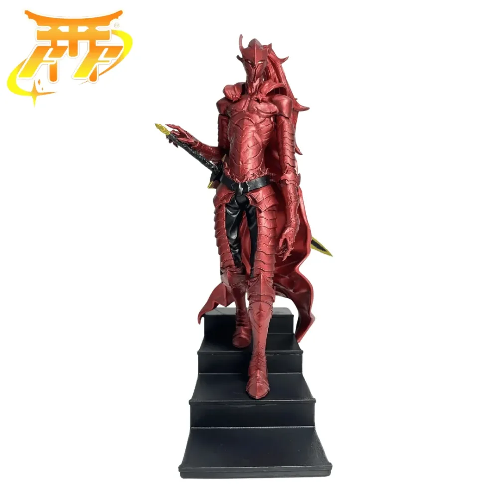Figurine Igris - Solo Leveling™