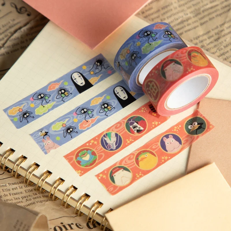 OFFICIAL STUDIO GHIBLI MERCHANDISE STORE IN EUROPE & UK
