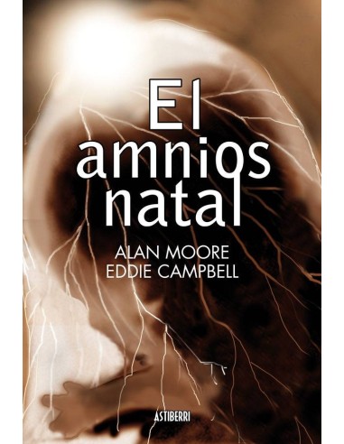 Amnios Natal,el